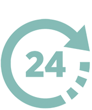 ΠΡΠ·ΠΎΠ² Π½Π°ΡΠΊΠΎΠ»ΠΎΠ³Π° Π½Π° Π΄ΠΎΠΌ